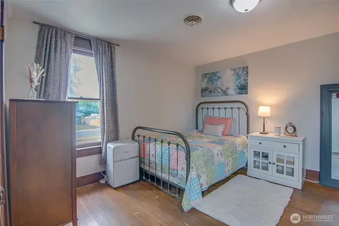 407 Central Avenue N Quincy WA 98848