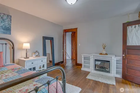 407 Central Avenue N Quincy WA 98848