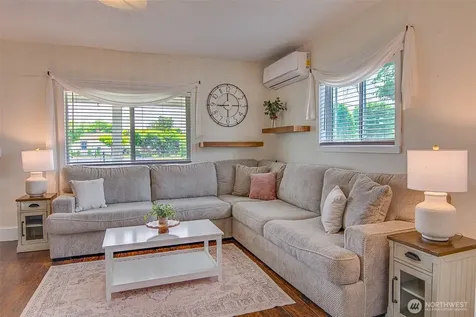 407 Central Avenue N Quincy WA 98848