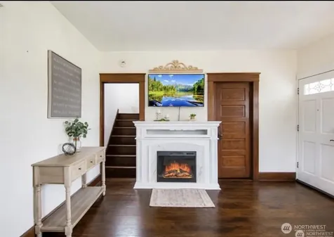 407 Central Avenue N Quincy WA 98848