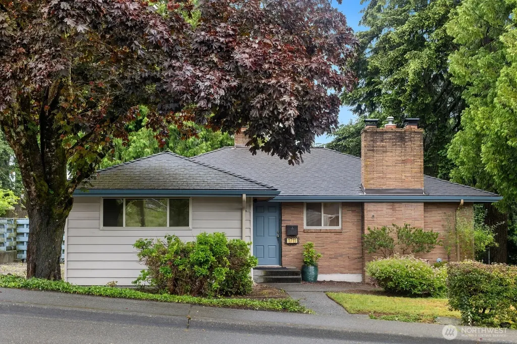 1711 52nd Street SE Everett WA 98203