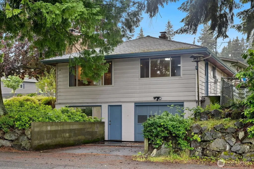 1711 52nd Street SE Everett WA 98203