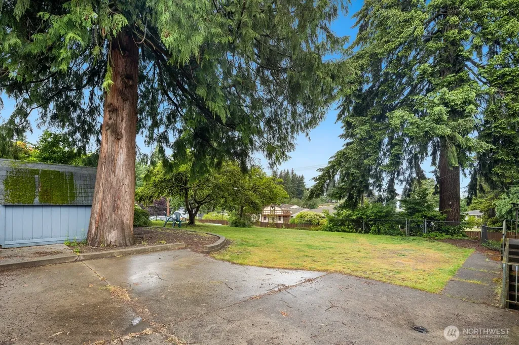 1711 52nd Street SE Everett WA 98203