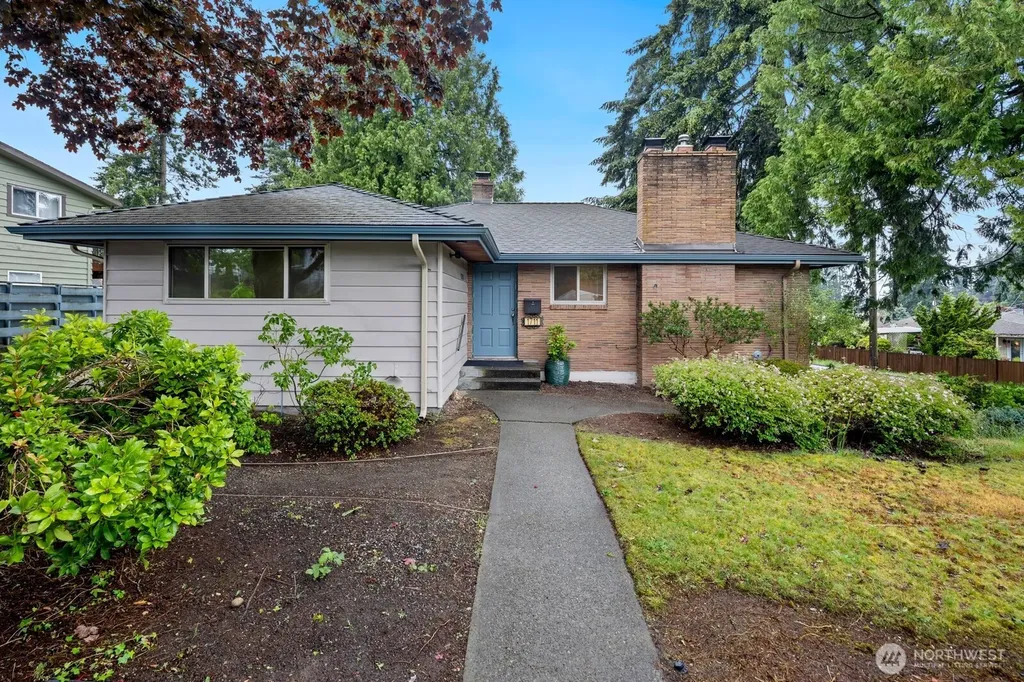 1711 52nd Street SE Everett WA 98203
