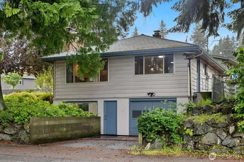 1711 52nd Street SE Everett WA 98203
