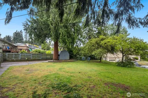 1711 52nd Street SE Everett WA 98203