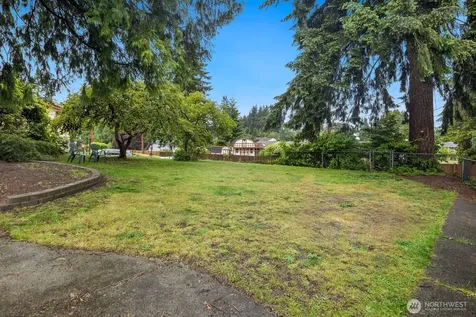 1711 52nd Street SE Everett WA 98203