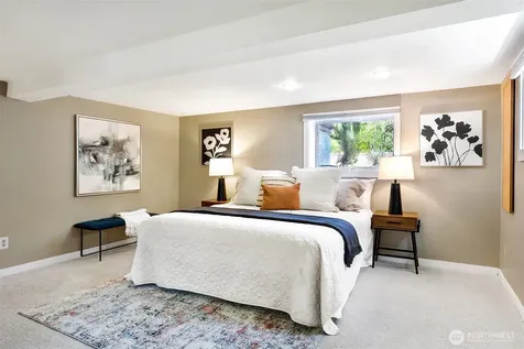 10327 Stone Avenue N Seattle WA 98133