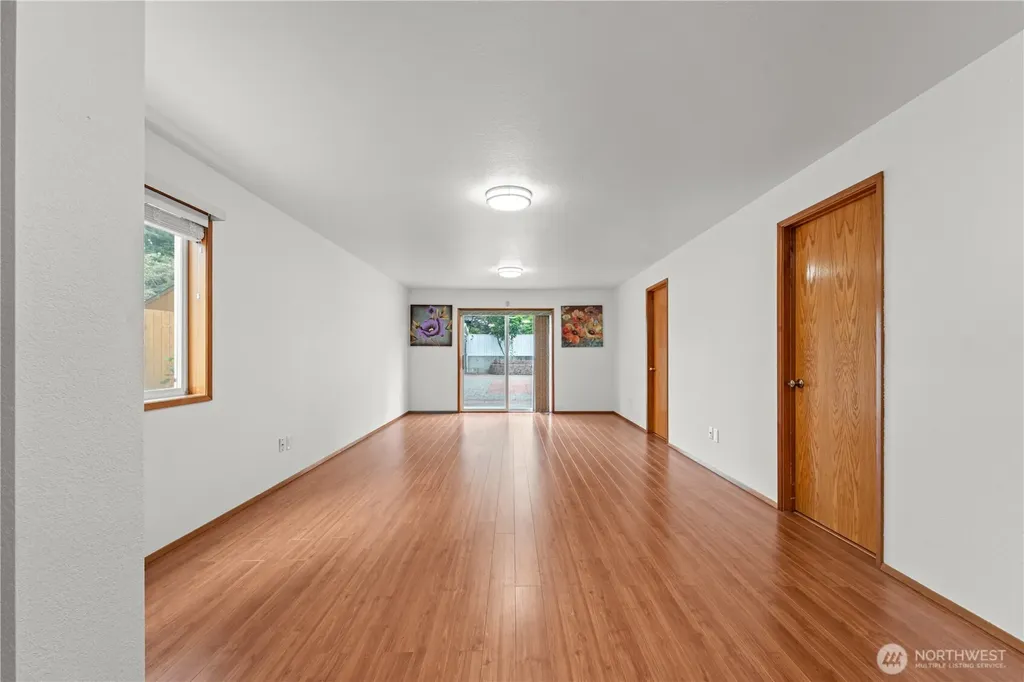 2616 130th Street NE Seattle WA 98125