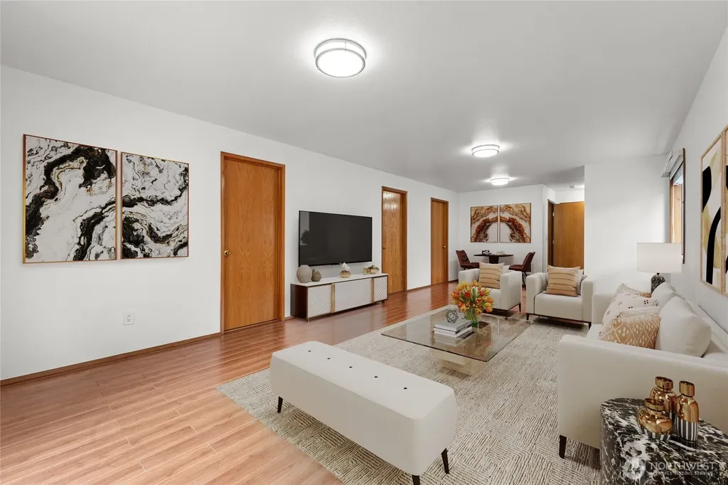 2616 130th Street NE Seattle WA 98125