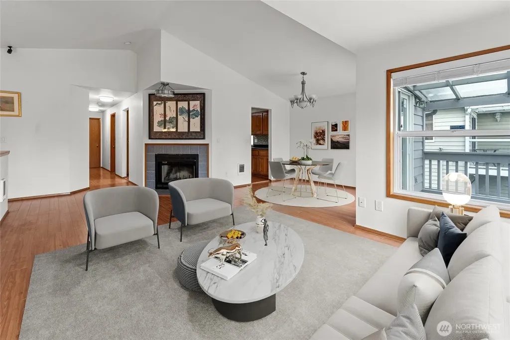 2616 130th Street NE Seattle WA 98125