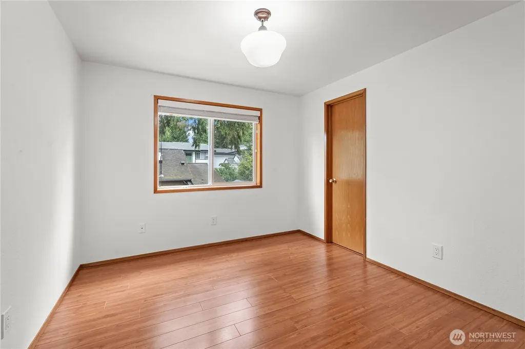 2616 130th Street NE Seattle WA 98125