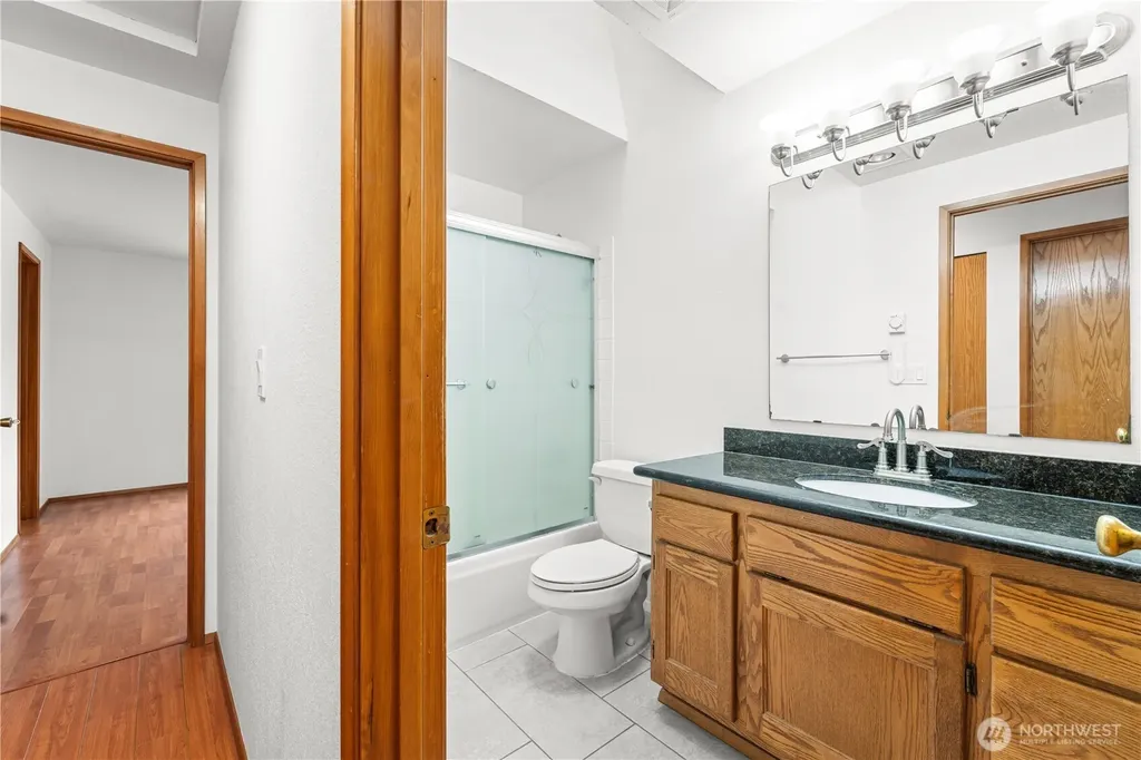 2616 130th Street NE Seattle WA 98125