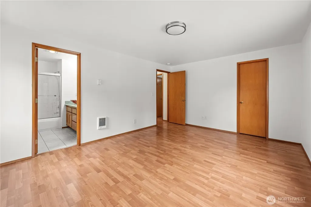 2616 130th Street NE Seattle WA 98125