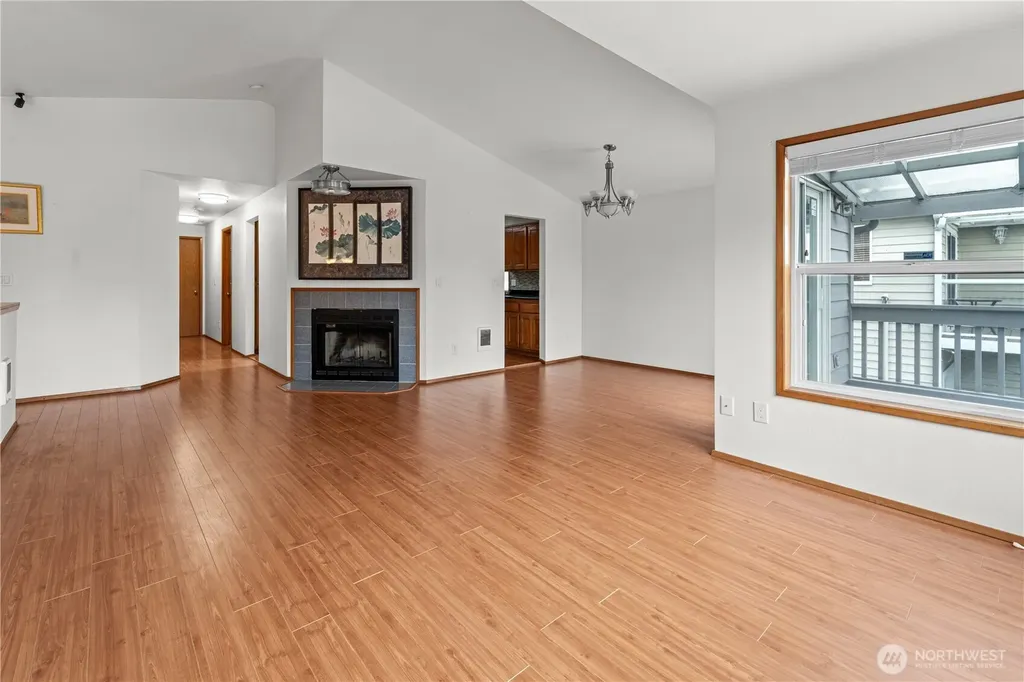 2616 130th Street NE Seattle WA 98125
