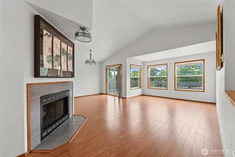 2616 130th Street NE Seattle WA 98125