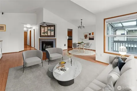 2616 130th Street NE Seattle WA 98125