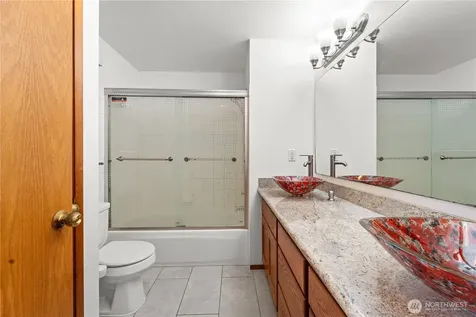 2616 130th Street NE Seattle WA 98125