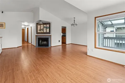 2616 130th Street NE Seattle WA 98125