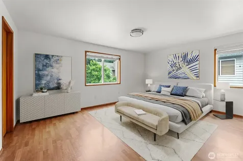 2616 130th Street NE Seattle WA 98125