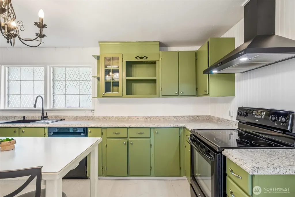 604 Cedar Street Leavenworth WA 98826