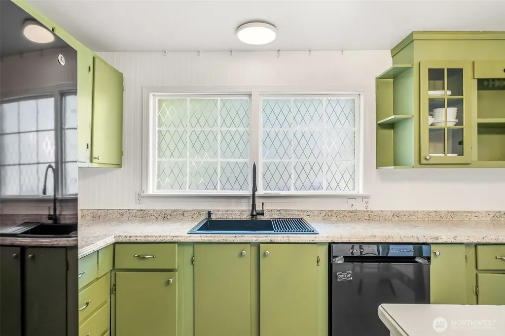 604 Cedar Street Leavenworth WA 98826