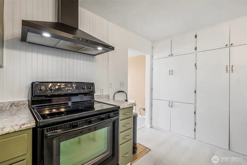 604 Cedar Street Leavenworth WA 98826