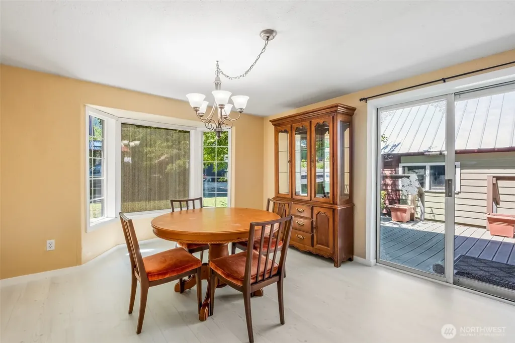 604 Cedar Street Leavenworth WA 98826