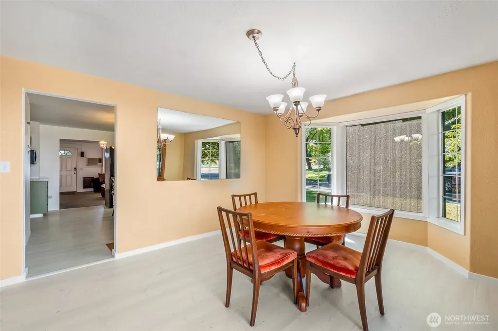 604 Cedar Street Leavenworth WA 98826