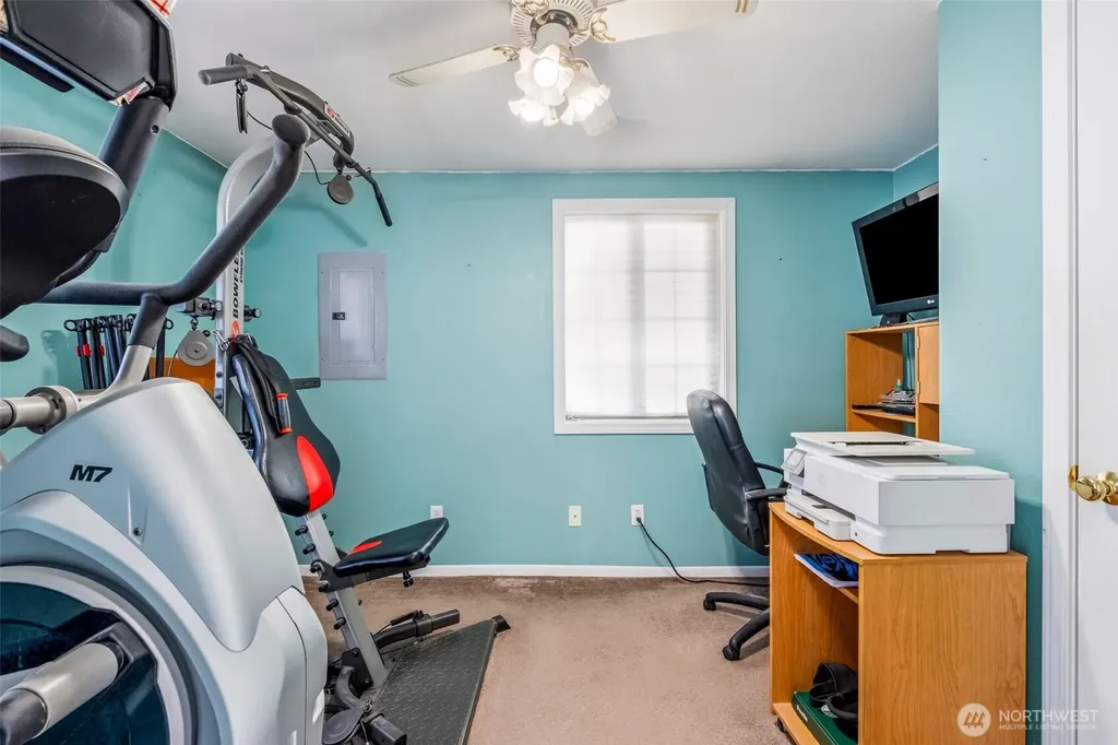 604 Cedar Street Leavenworth WA 98826