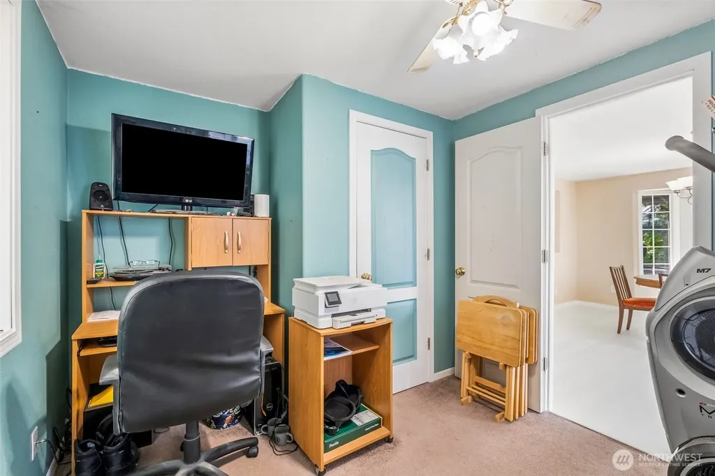 604 Cedar Street Leavenworth WA 98826