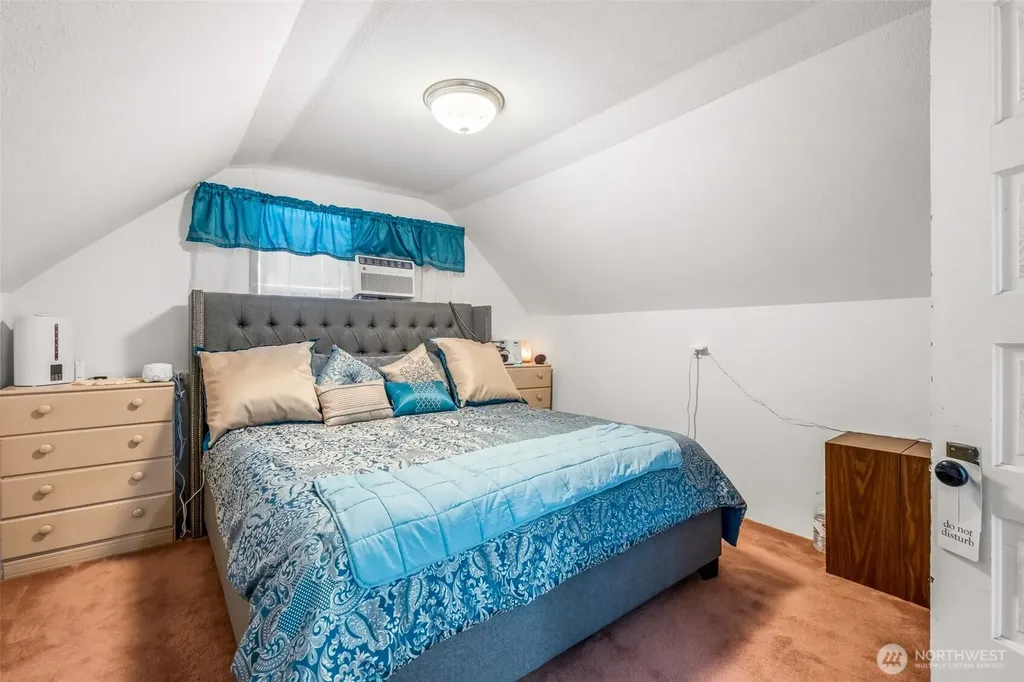 604 Cedar Street Leavenworth WA 98826