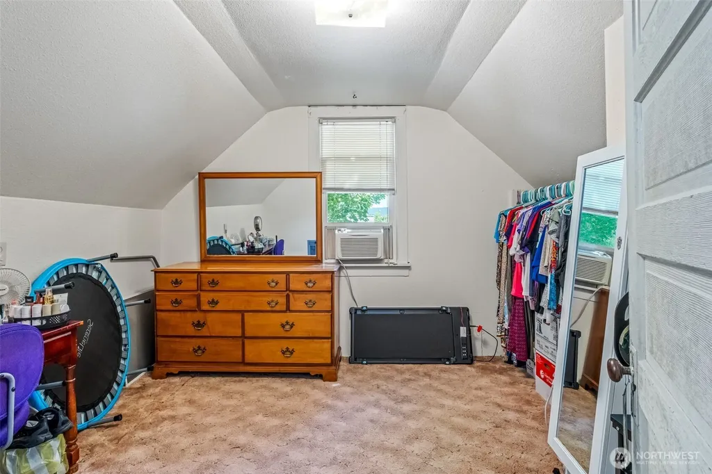 604 Cedar Street Leavenworth WA 98826