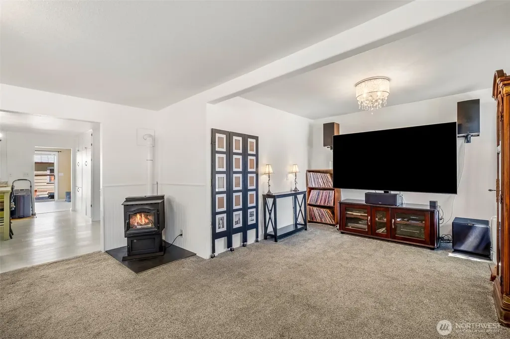 604 Cedar Street Leavenworth WA 98826