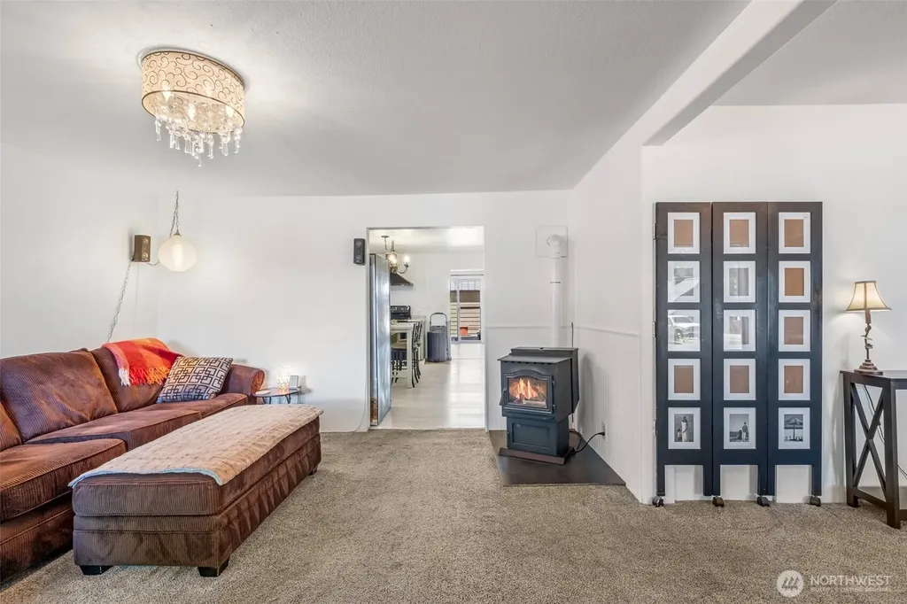 604 Cedar Street Leavenworth WA 98826