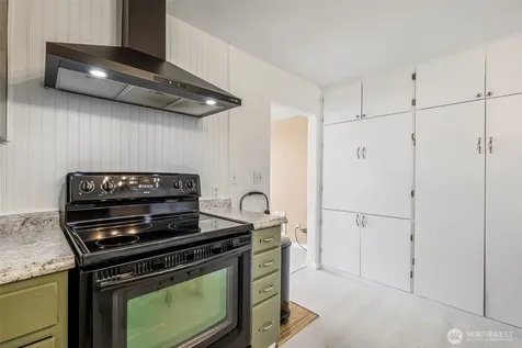 604 Cedar Street Leavenworth WA 98826