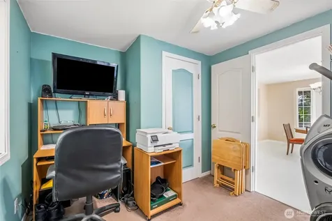 604 Cedar Street Leavenworth WA 98826