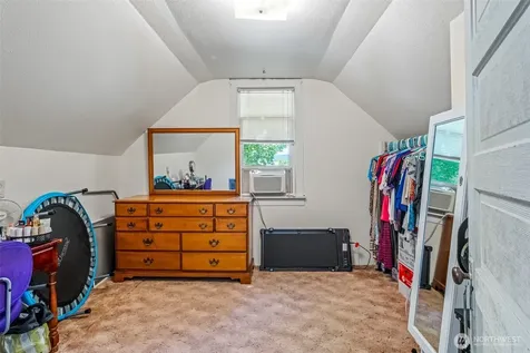 604 Cedar Street Leavenworth WA 98826