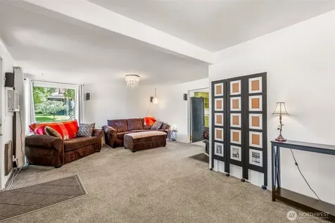 604 Cedar Street Leavenworth WA 98826