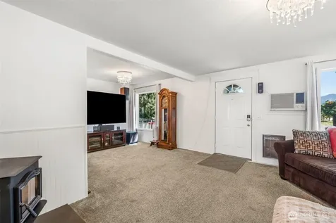 604 Cedar Street Leavenworth WA 98826