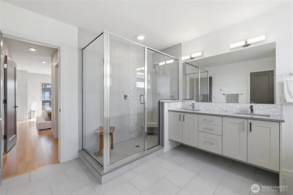 316 NW 41st Street Seattle WA 98107