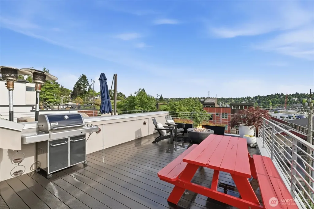 316 NW 41st Street Seattle WA 98107