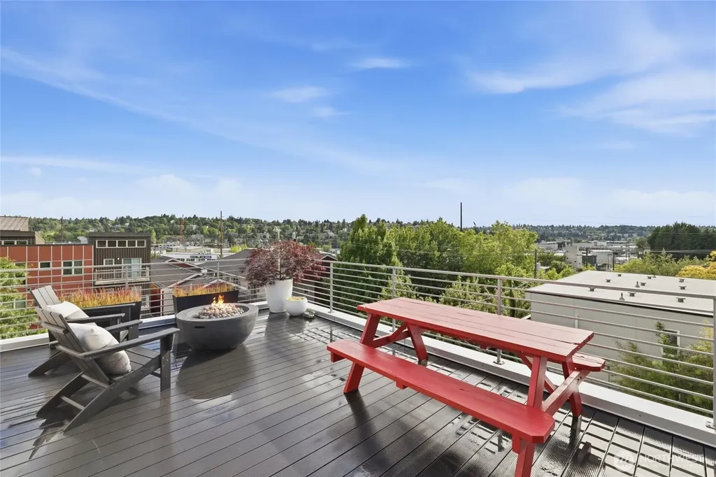 316 NW 41st Street Seattle WA 98107
