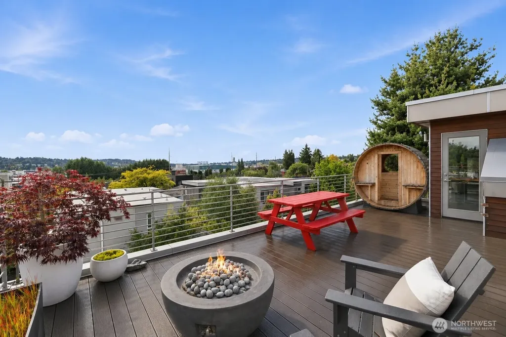 316 NW 41st Street Seattle WA 98107