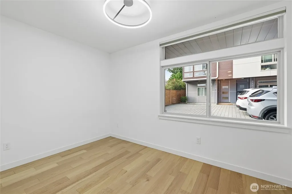 316 NW 41st Street Seattle WA 98107