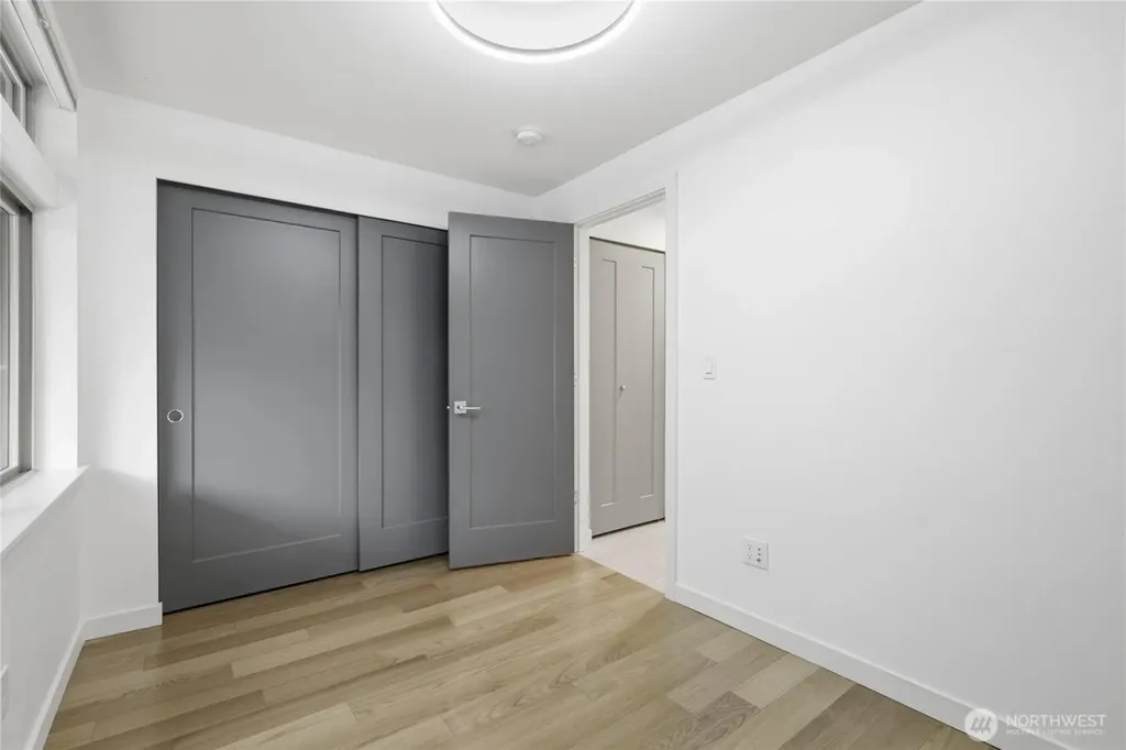 316 NW 41st Street Seattle WA 98107