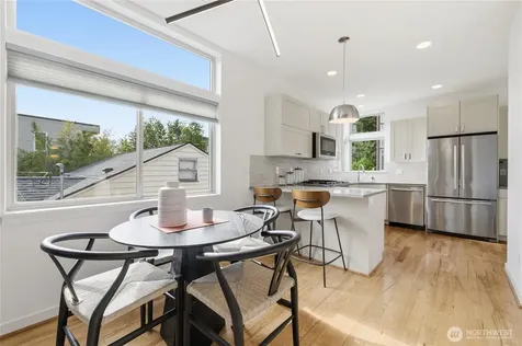 316 NW 41st Street Seattle WA 98107