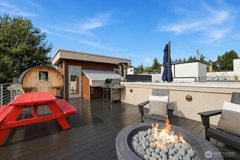 316 NW 41st Street Seattle WA 98107
