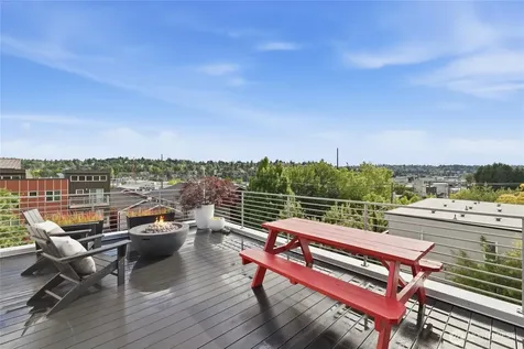 316 NW 41st Street Seattle WA 98107