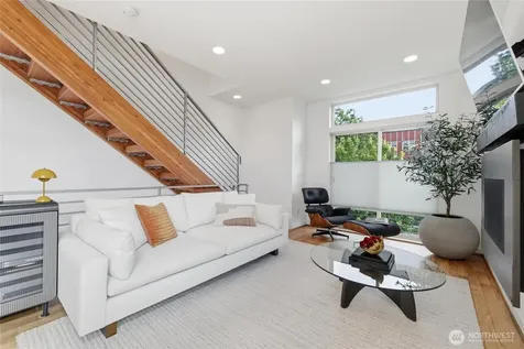 316 NW 41st Street Seattle WA 98107